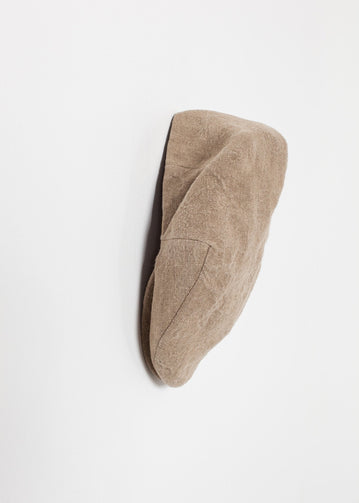 Big Moon Hat - lastgrey